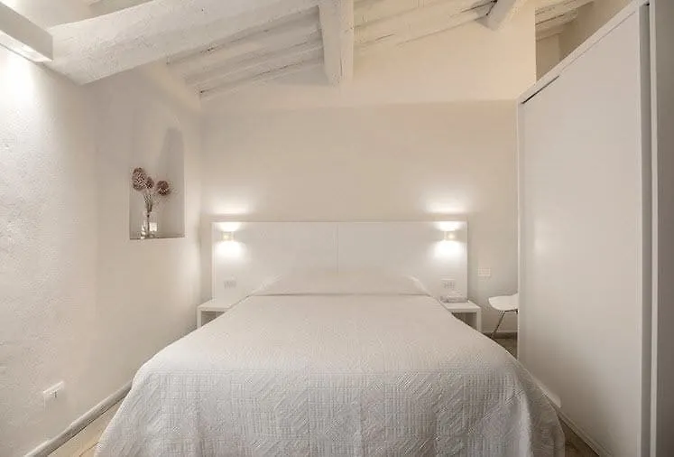 Salvadonica Villa San Casciano in Val di Pesa 0*,  Italy