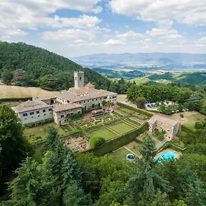  Country house Badia A Coltibuono Wine
